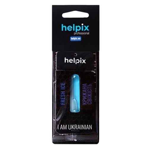Helpix 7901 Fragrance "Ice" 5,5 ml 7901