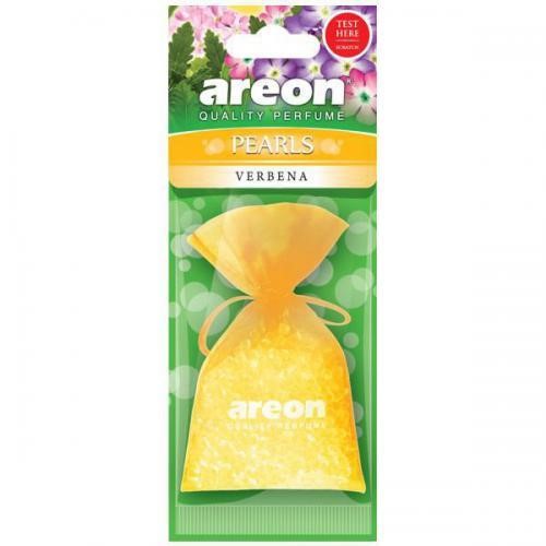 Areon ABP06 Air freshener AREON Verbena ABP06