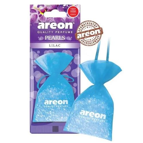 Areon ABP09 Air freshener AREON Lilac ABP09