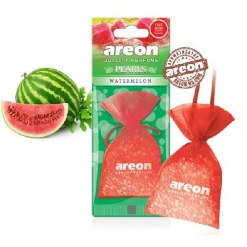 Areon ABP11 Air freshener AREON Watermelon ABP11