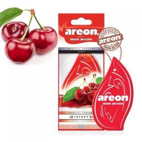 Areon МА26 Air freshener AREON "Mon" Cherry 26