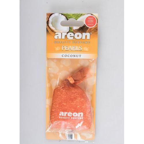 Areon ABP13 Air freshener AREON Coconut ABP13