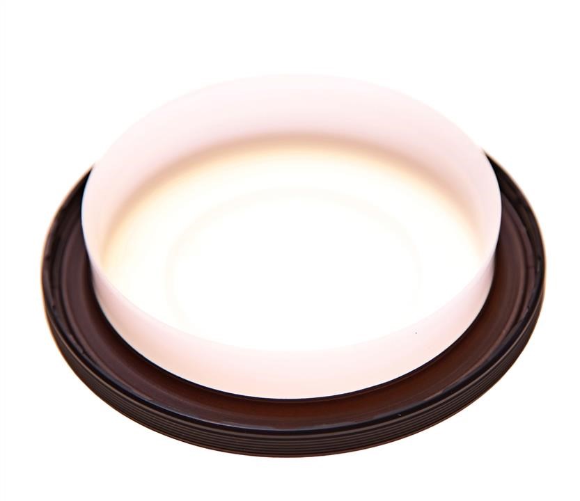 Citroen/Peugeot 98 209 787 80 Crankshaft oil seal 9820978780 9820978780 Citroen/Peugeot Crankshaft oil seal