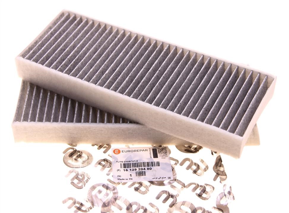 Buy Eurorepar 1612920480 at a low price in United Arab Emirates!