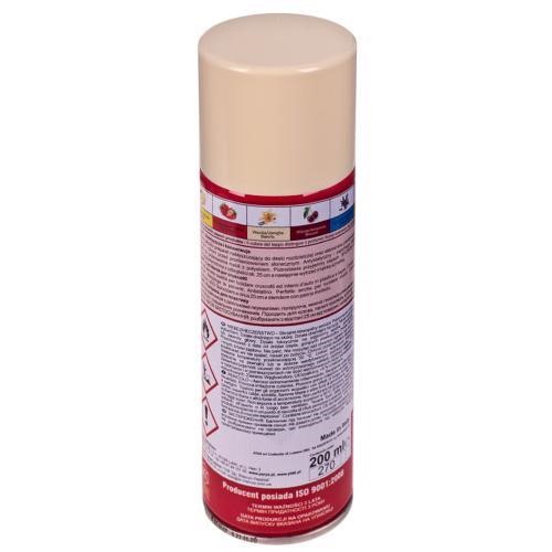 Buy Atas 8002424905109 at a low price in United Arab Emirates!