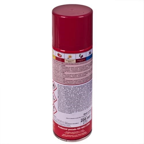 Buy Atas 8002424904997 at a low price in United Arab Emirates!
