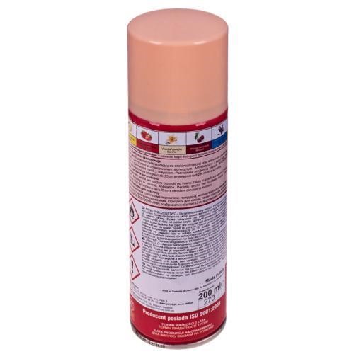 Buy Atas 8002424905314 at a low price in United Arab Emirates!