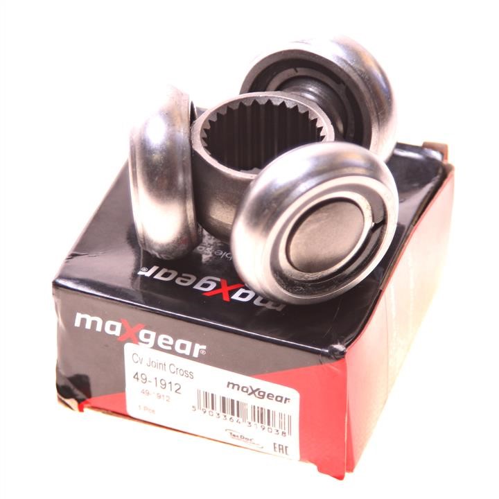 Buy Maxgear 49-1912 at a low price in United Arab Emirates!
