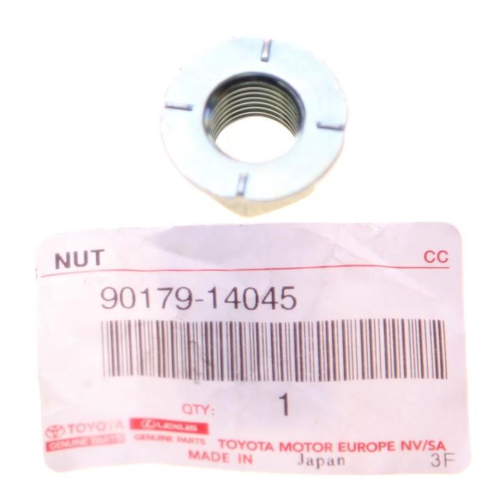 Buy Toyota 90179-14045 at a low price in United Arab Emirates!