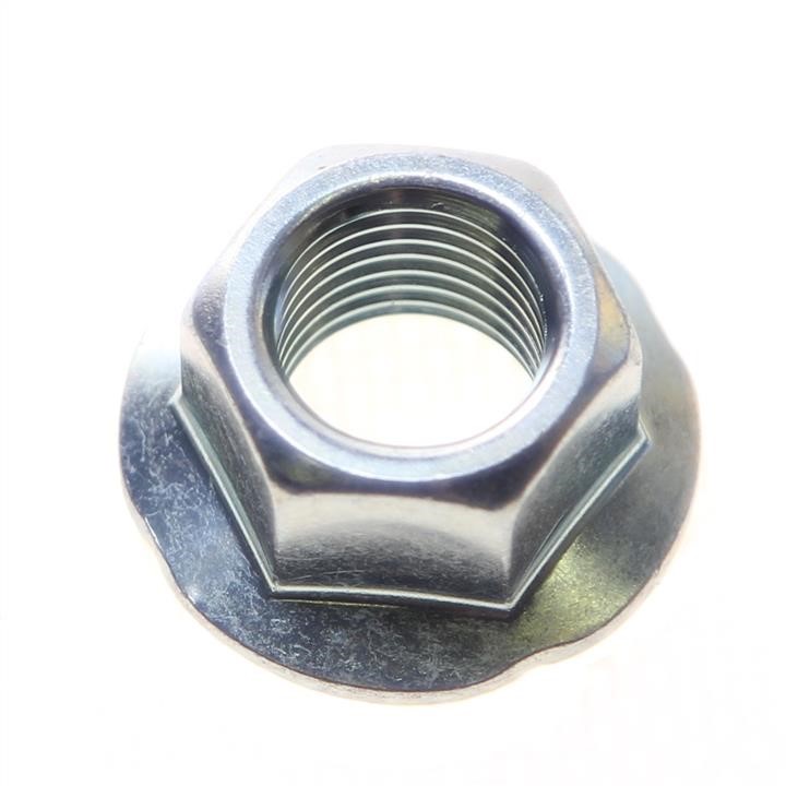 Toyota 90179-14045 Nut 9017914045 9017914045 Toyota Nut