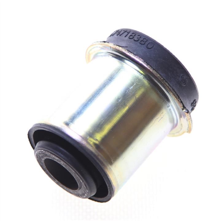 9674718380 Citroen/Peugeot Silent block front subframe