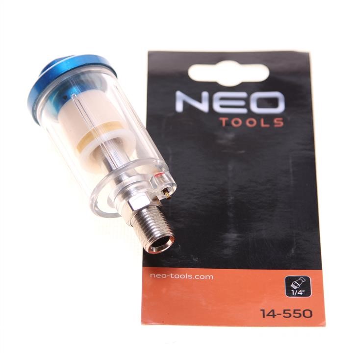 Buy Neo Tools 14-550 at a low price in United Arab Emirates!
