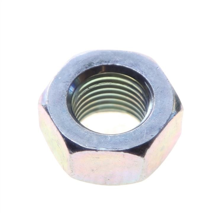 Buy Nissan 08912-9441A at a low price in United Arab Emirates!