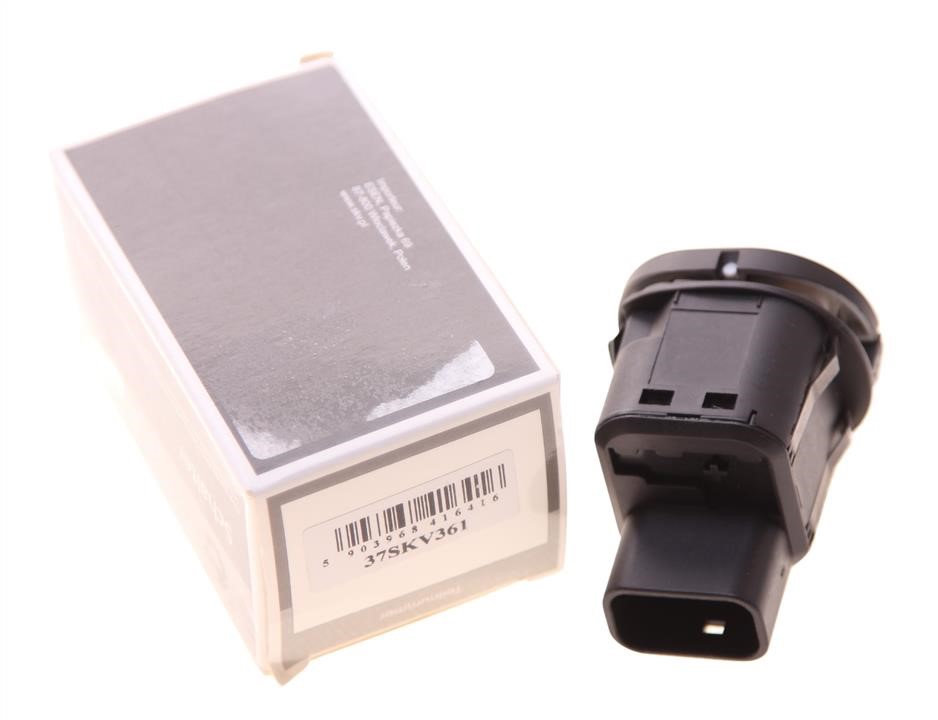 Buy Esen SKV 37SKV361 at a low price in United Arab Emirates!