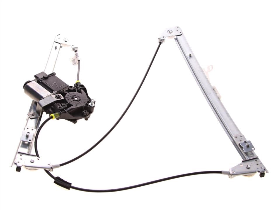 Buy Eurorepar 1619994480 at a low price in United Arab Emirates!