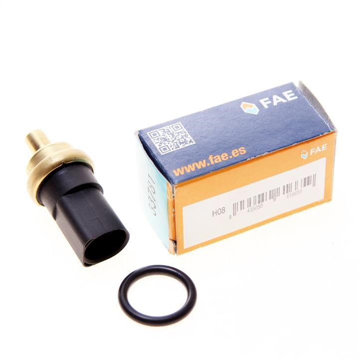 Buy FAE 33781 at a low price in United Arab Emirates!