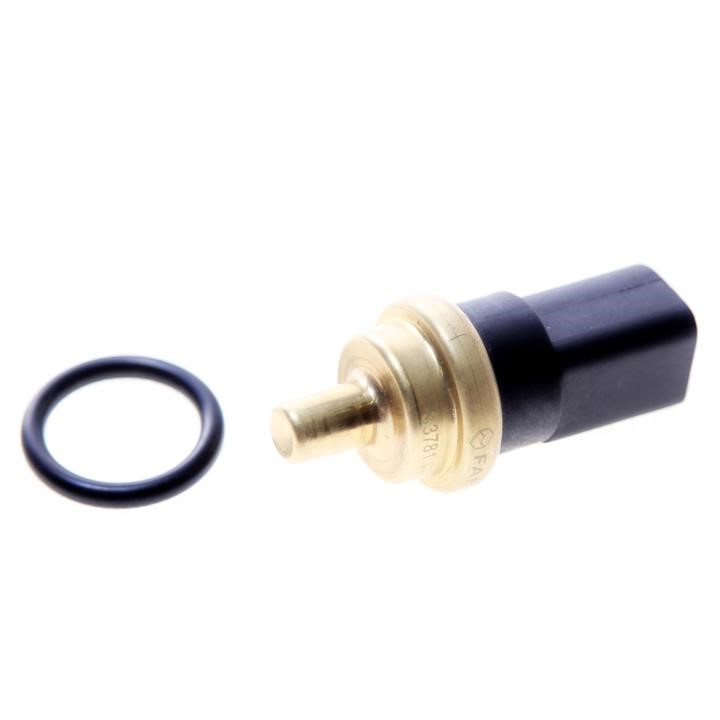 FAE 33781 Coolant temperature sensor 33781 33781 FAE Coolant temperature sensor