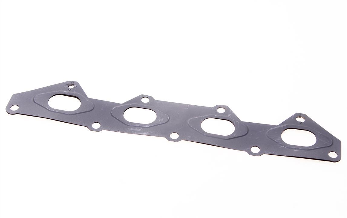 Exhaust collector gasket Saab: 713632100 Victor Reinz Exhaust manifold gasket