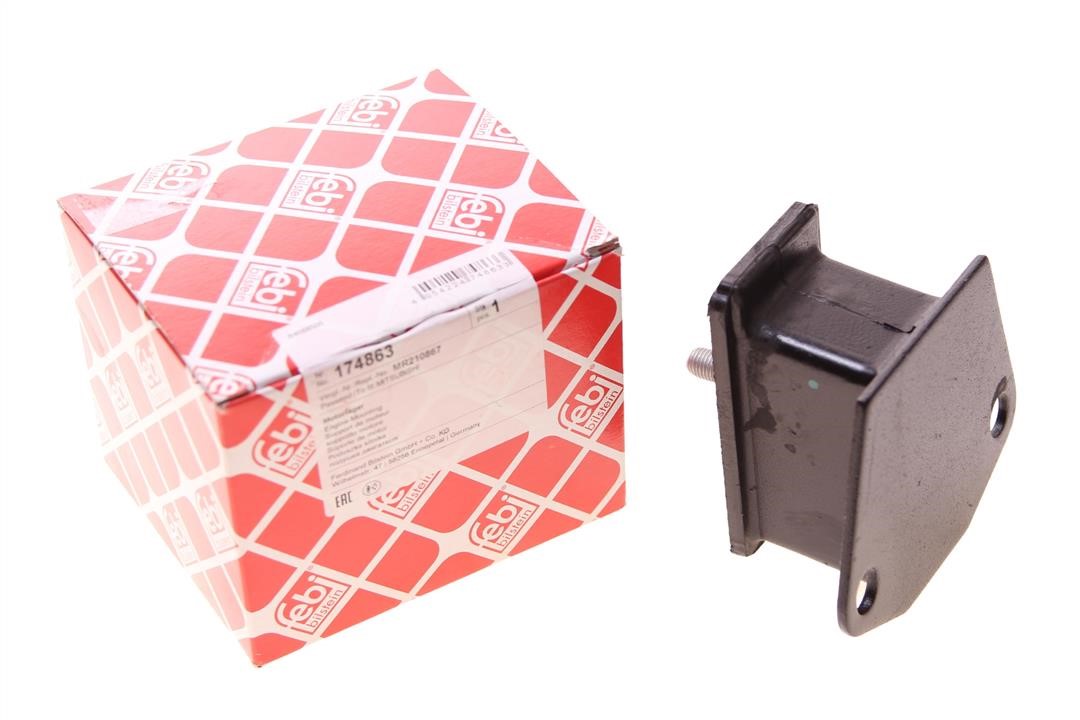 Buy febi 174863 at a low price in United Arab Emirates!