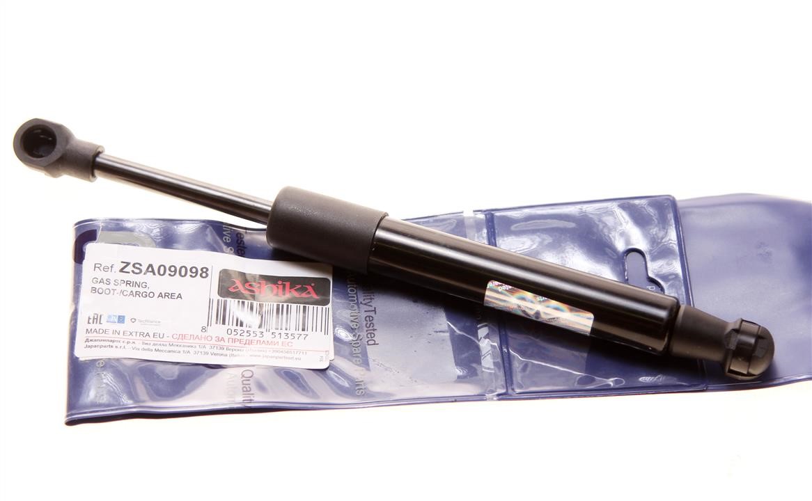 Buy Ashika ZSA09098 at a low price in United Arab Emirates!