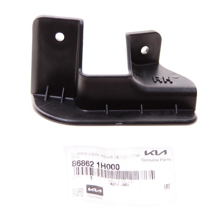 Buy Hyundai/Kia 86862 1H000 at a low price in United Arab Emirates!