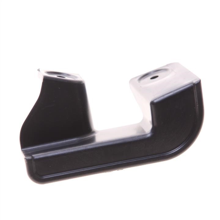 868621H000 Hyundai/Kia Mudflap