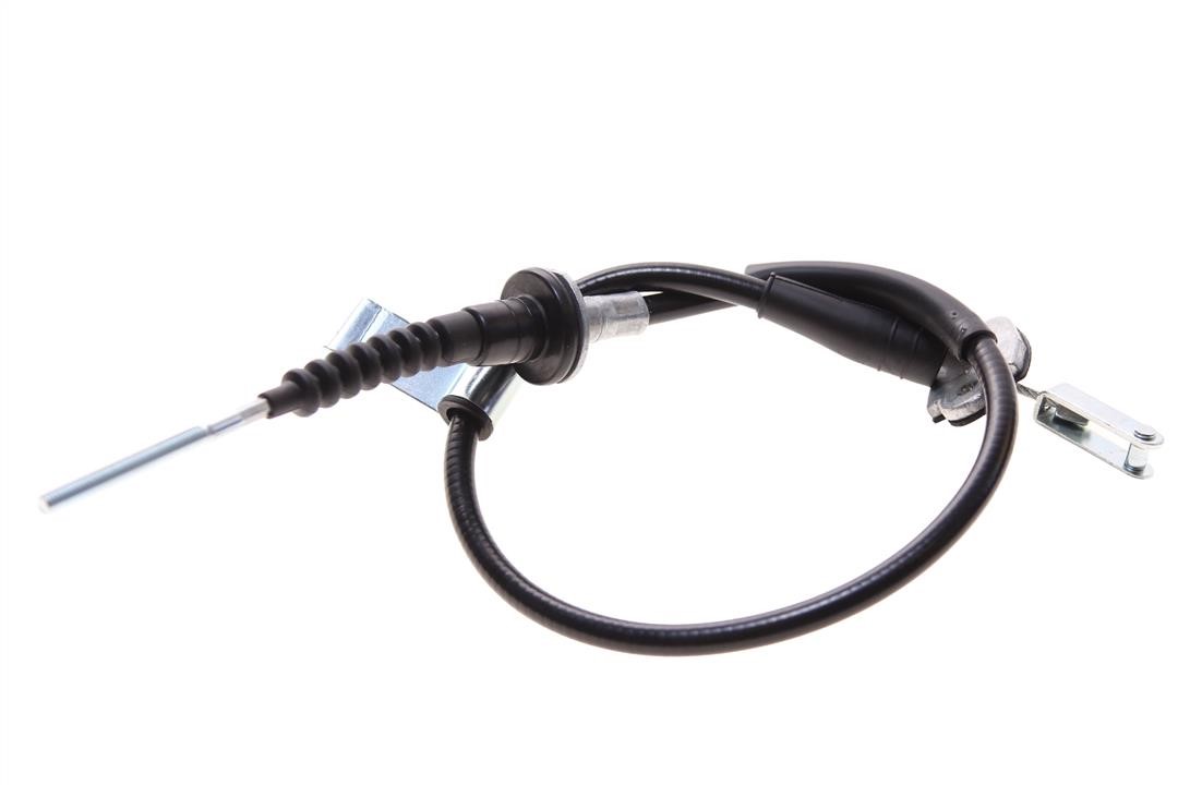 Jakoparts J2308018 Clutch cable J2308018