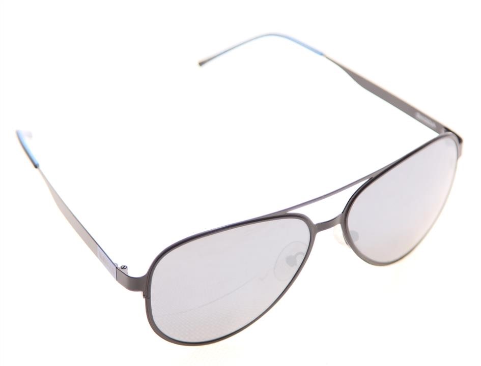 VAG 5E0 087 900 Skoda Pilot Sunglasses RS 5E0087900