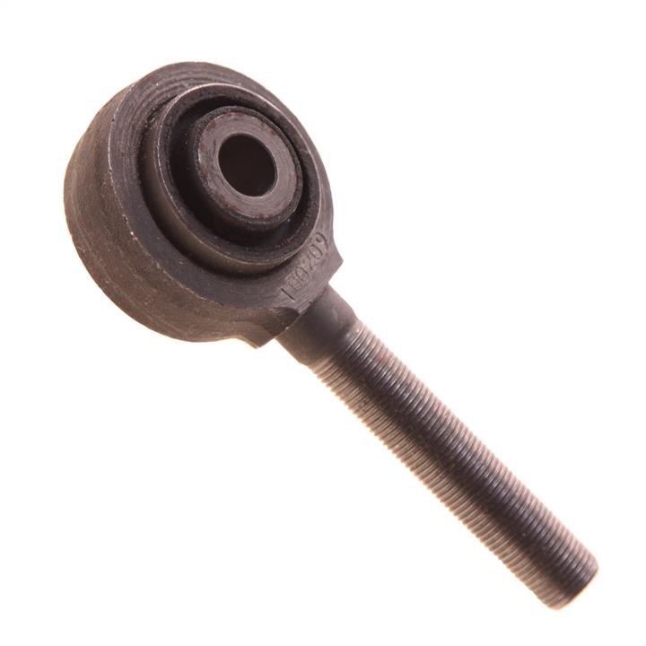 Birth TD2523 Tie rod end outer TD2523