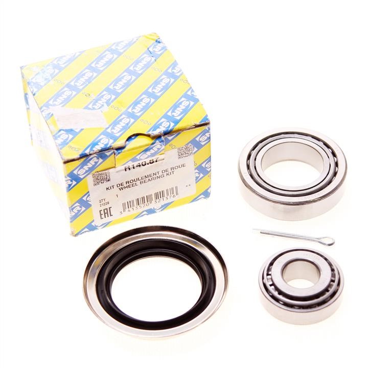 Buy SNR R14087 at a low price in United Arab Emirates!
