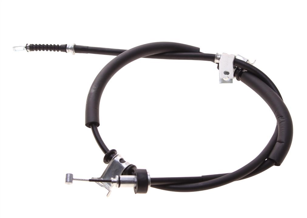 Buy Japanparts BC-K34R at a low price in United Arab Emirates!