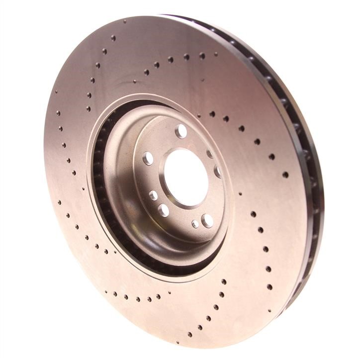 Buy Brembo 09.D982.21 at a low price in United Arab Emirates!