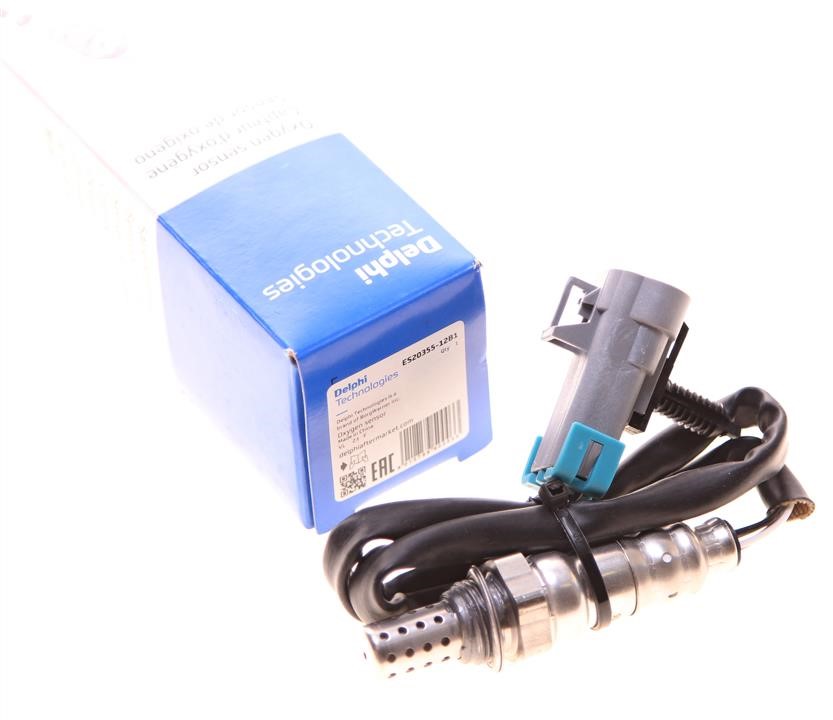 Buy Delphi ES20355-12B1 at a low price in United Arab Emirates!