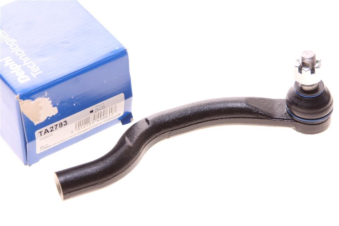 Buy Delphi TA2783 at a low price in United Arab Emirates!