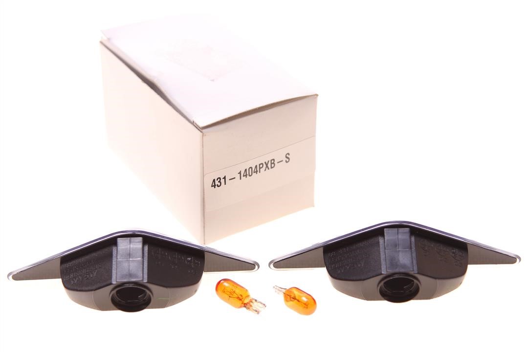 Buy Depo 431-1404PXB-S at a low price in United Arab Emirates!