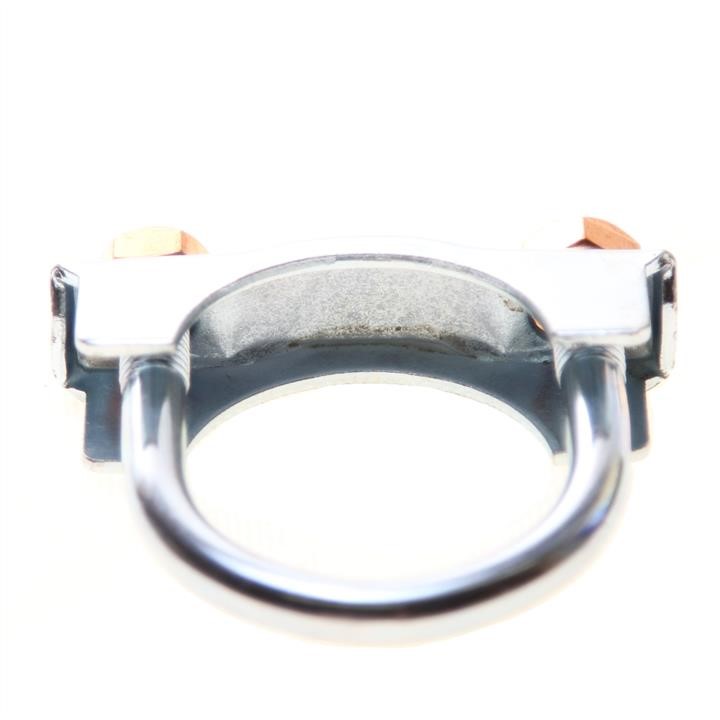 Buy FA1 921-951 at a low price in United Arab Emirates!