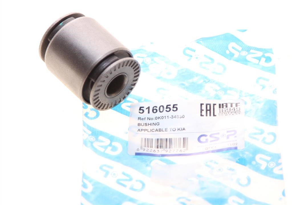 Buy GSP 516055 at a low price in United Arab Emirates!