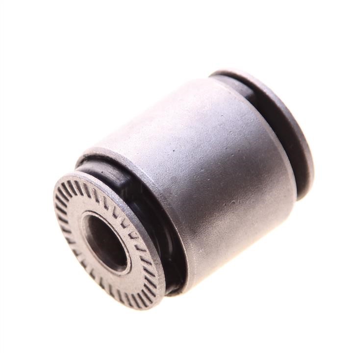 516055 GSP Control arm bushing
