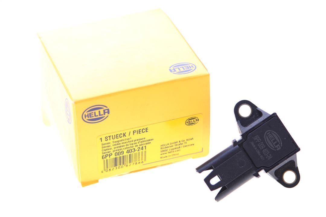 Buy Hella 6PP 009 403-241 at a low price in United Arab Emirates!
