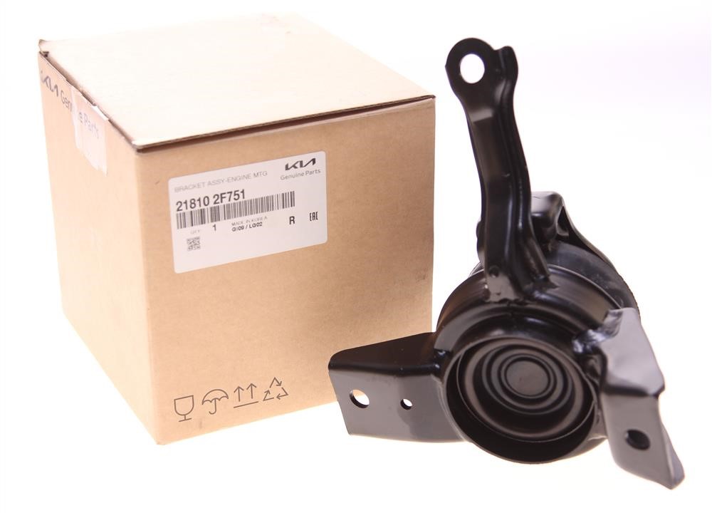 Buy Hyundai/Kia 21810 2F751 at a low price in United Arab Emirates!