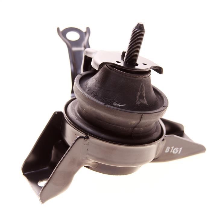 Engine mount KIA Spectra (Kia Spectra): 218102F751 Hyundai/Kia Engine Mounting