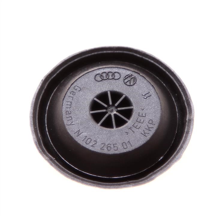 Buy VAG N 102 265 01 at a low price in United Arab Emirates!