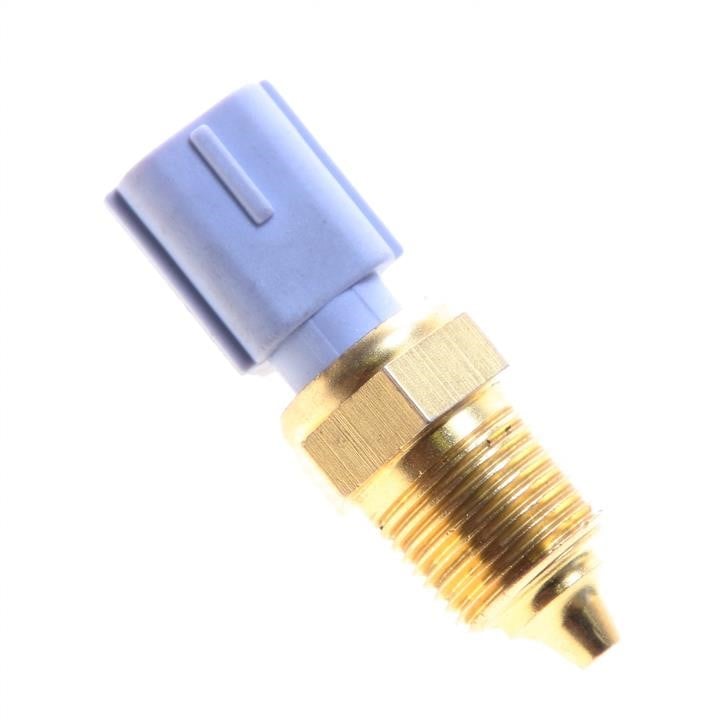 Vernet WS2677 Coolant temperature sensor WS2677 WS2677 Vernet Coolant temperature sensor