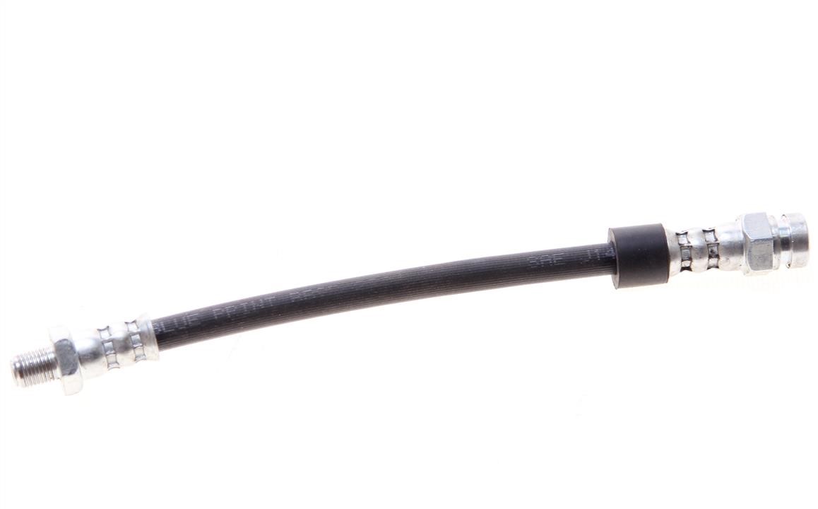 Flexible brake line Jeep: ADA105337 Blue Print Brake Hose
