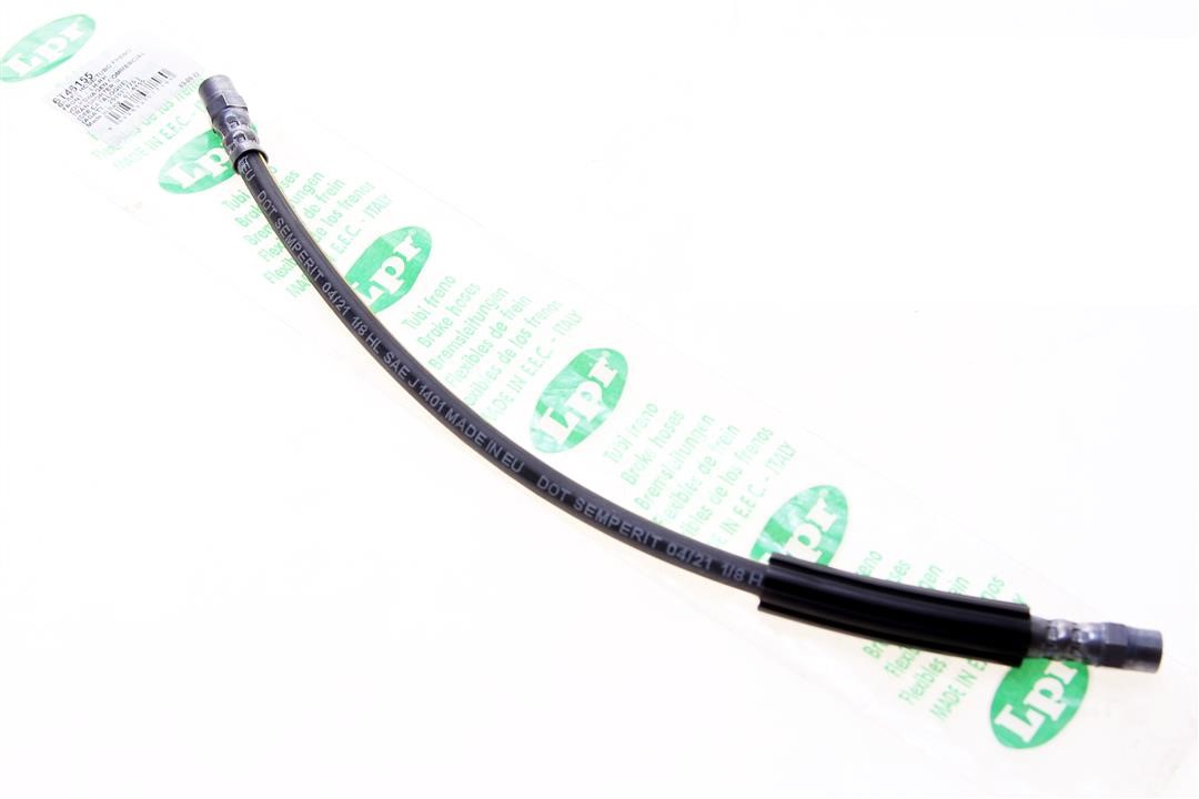 Buy LPR 6T46155 at a low price in United Arab Emirates!