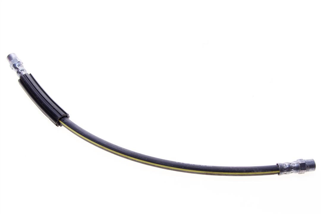 LPR 6T46155 Brake Hose 6T46155 6T46155 LPR Brake Hose