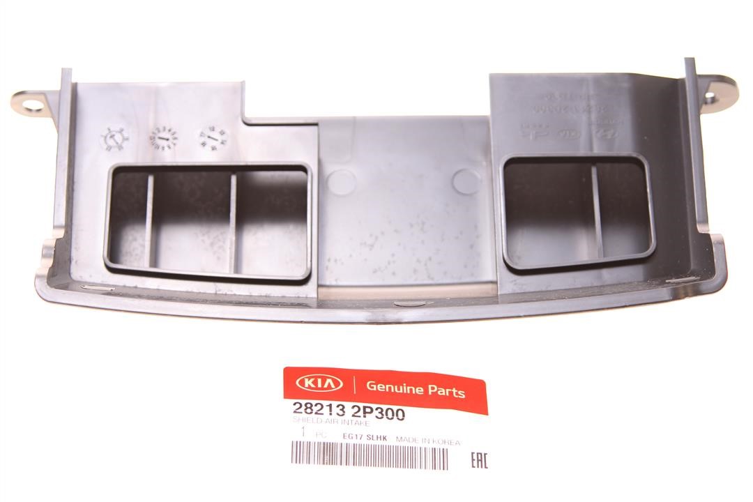 Buy Hyundai/Kia 28213 2P300 at a low price in United Arab Emirates!
