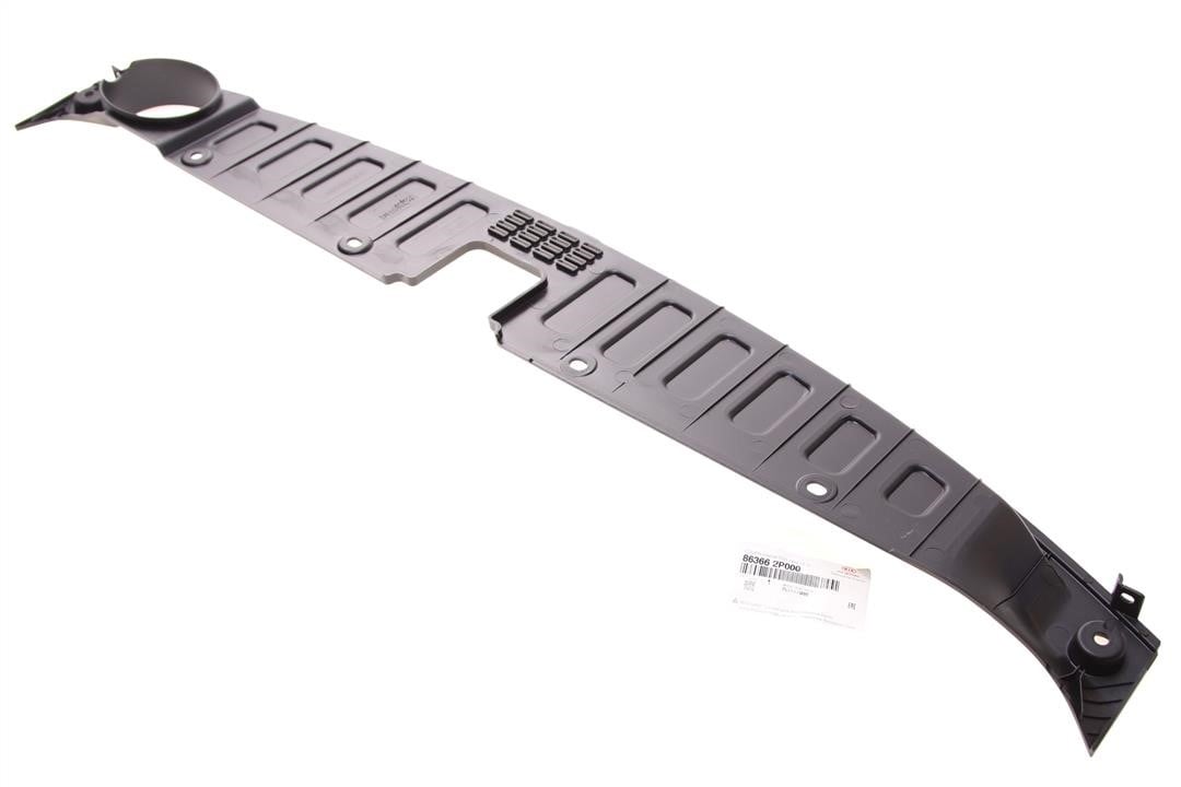Buy Hyundai/Kia 86366 2P000 at a low price in United Arab Emirates!