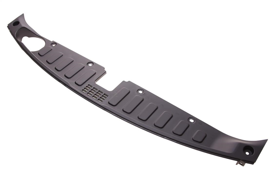 863662P000 Hyundai/Kia Cover