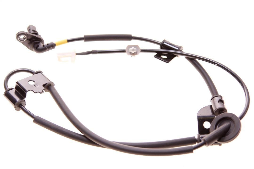 Buy Hyundai/Kia 95680-2E500 at a low price in United Arab Emirates!